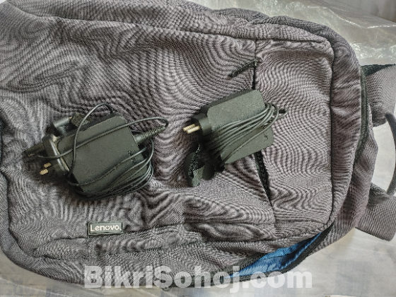 Lenovo IP320 8th Gen Core i5, 16gb ram with Genuine Win 11